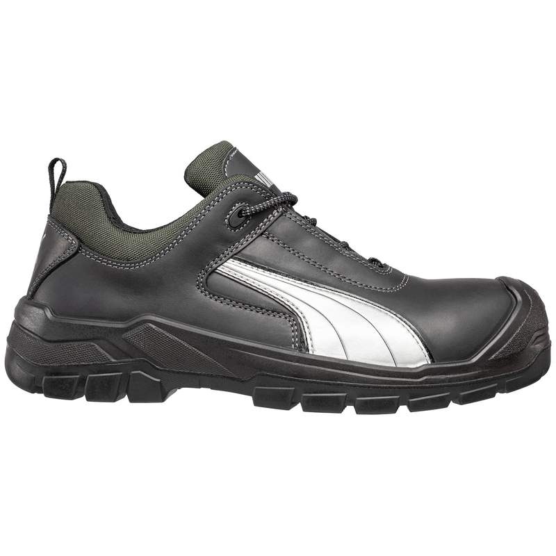 pics/Puma/Scuff Caps/puma-cascades-low-scuff-caps-640720-1.jpg